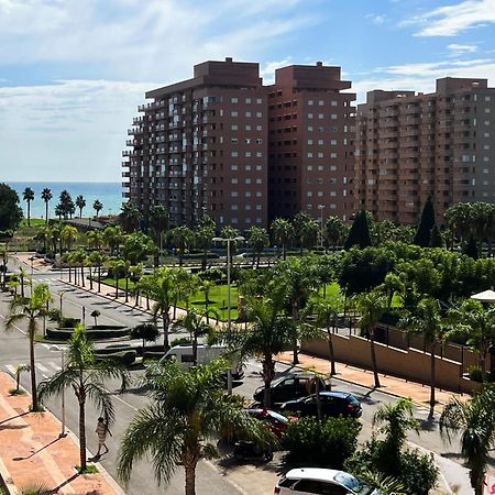 Retiro De Ensueno Leilighet Oropesa del Mar Eksteriør bilde